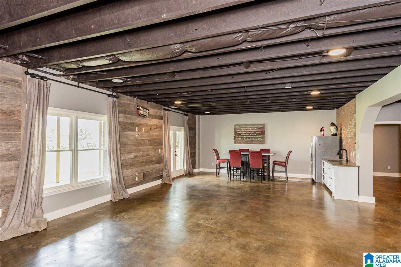 4617 Old Looney Mill Road Birmingham, AL 35243 - Photo 32 of 43