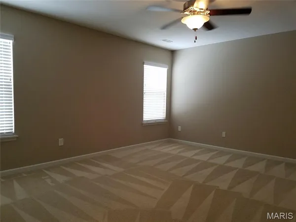 $265,000 | 1844 Sterling Oaks Drive, St. Peters, MO 63376