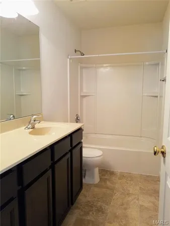 $265,000 | 1844 Sterling Oaks Drive, St. Peters, MO 63376