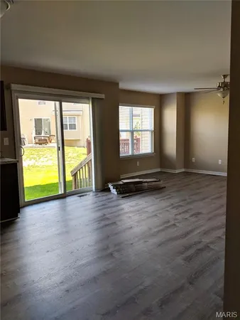 $265,000 | 1844 Sterling Oaks Drive, St. Peters, MO 63376