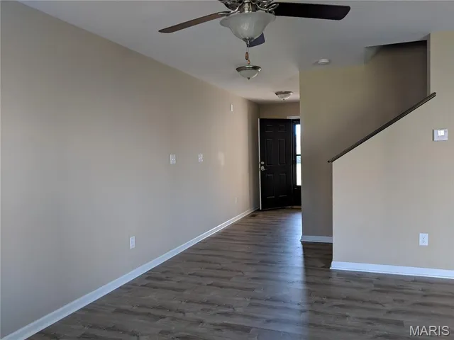 $265,000 | 1844 Sterling Oaks Drive, St. Peters, MO 63376