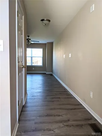 $265,000 | 1844 Sterling Oaks Drive, St. Peters, MO 63376