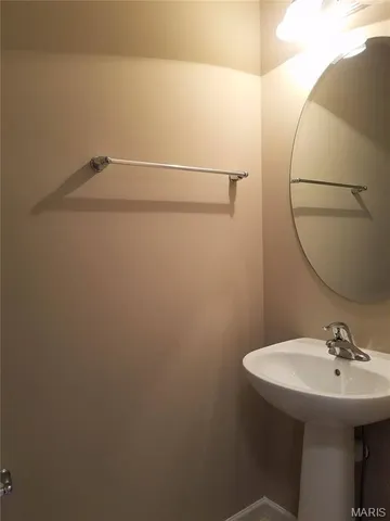 $265,000 | 1844 Sterling Oaks Drive, St. Peters, MO 63376