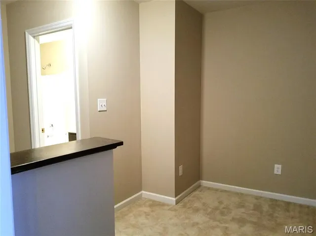 $265,000 | 1844 Sterling Oaks Drive, St. Peters, MO 63376