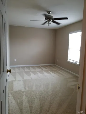 $265,000 | 1844 Sterling Oaks Drive, St. Peters, MO 63376