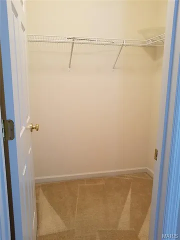 $265,000 | 1844 Sterling Oaks Drive, St. Peters, MO 63376