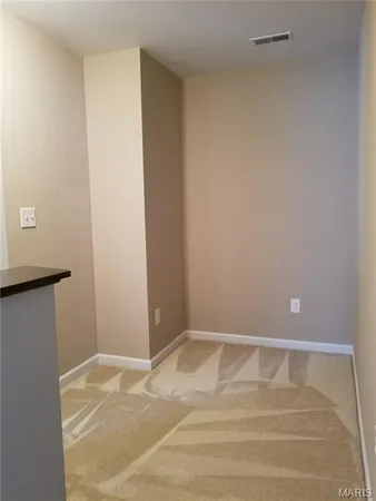 $265,000 | 1844 Sterling Oaks Drive, St. Peters, MO 63376