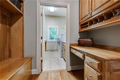 $785,000 | 5609 Roundtree Street, Shawnee, KS 66226