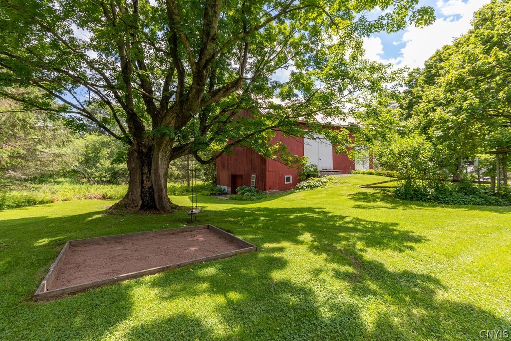4124 Nelson Road Nelson, NY 13035 - Photo 43 of 49