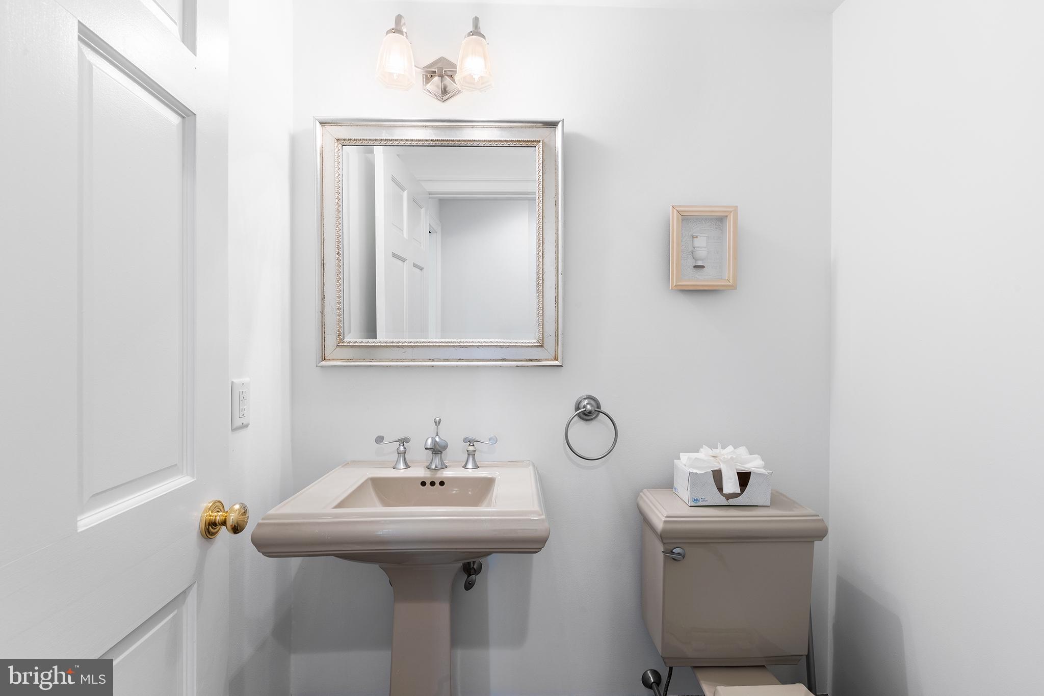 525 Broad Acres Road Narberth, PA 19072 - Photo 15 of 40