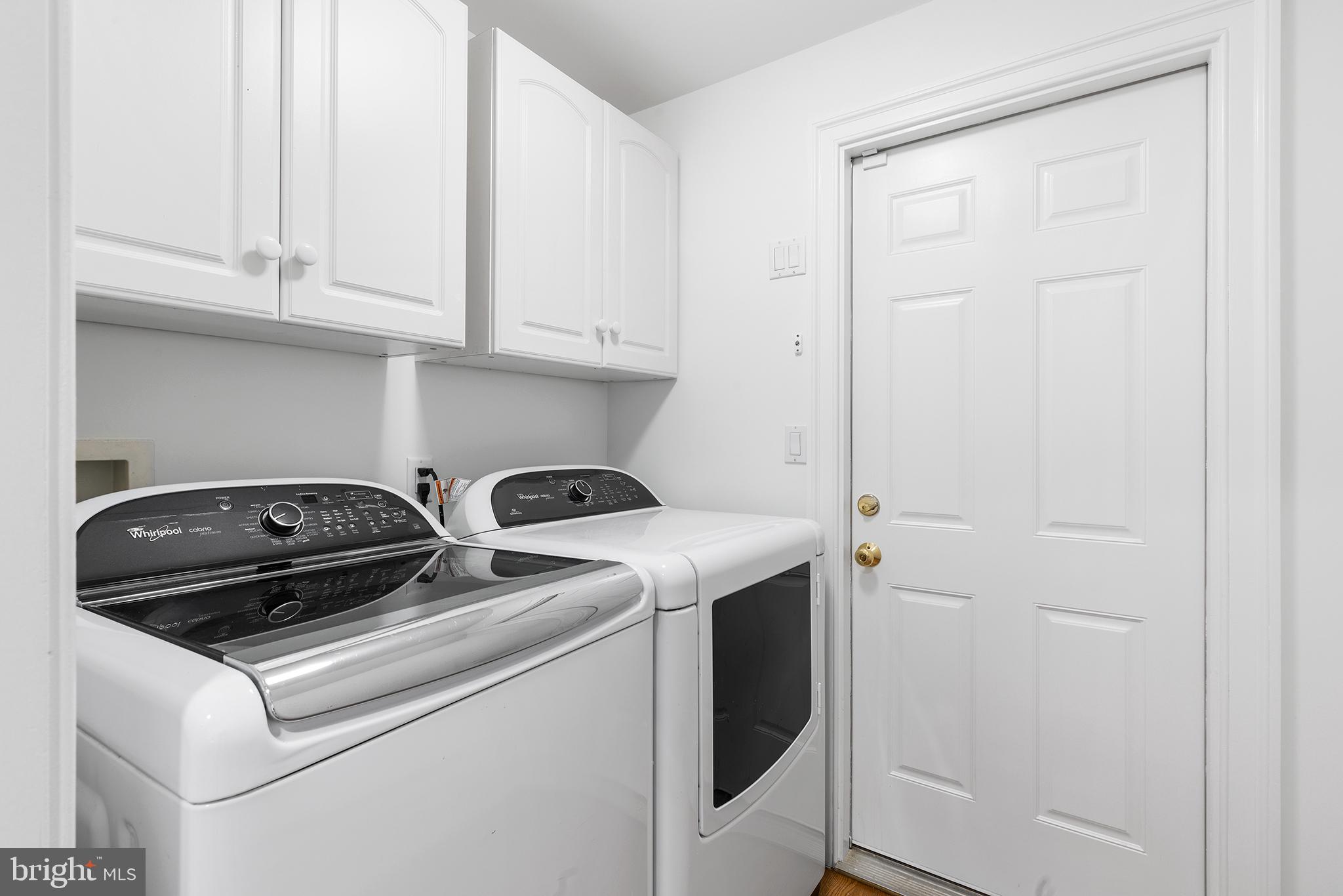 525 Broad Acres Road Narberth, PA 19072 - Photo 16 of 40