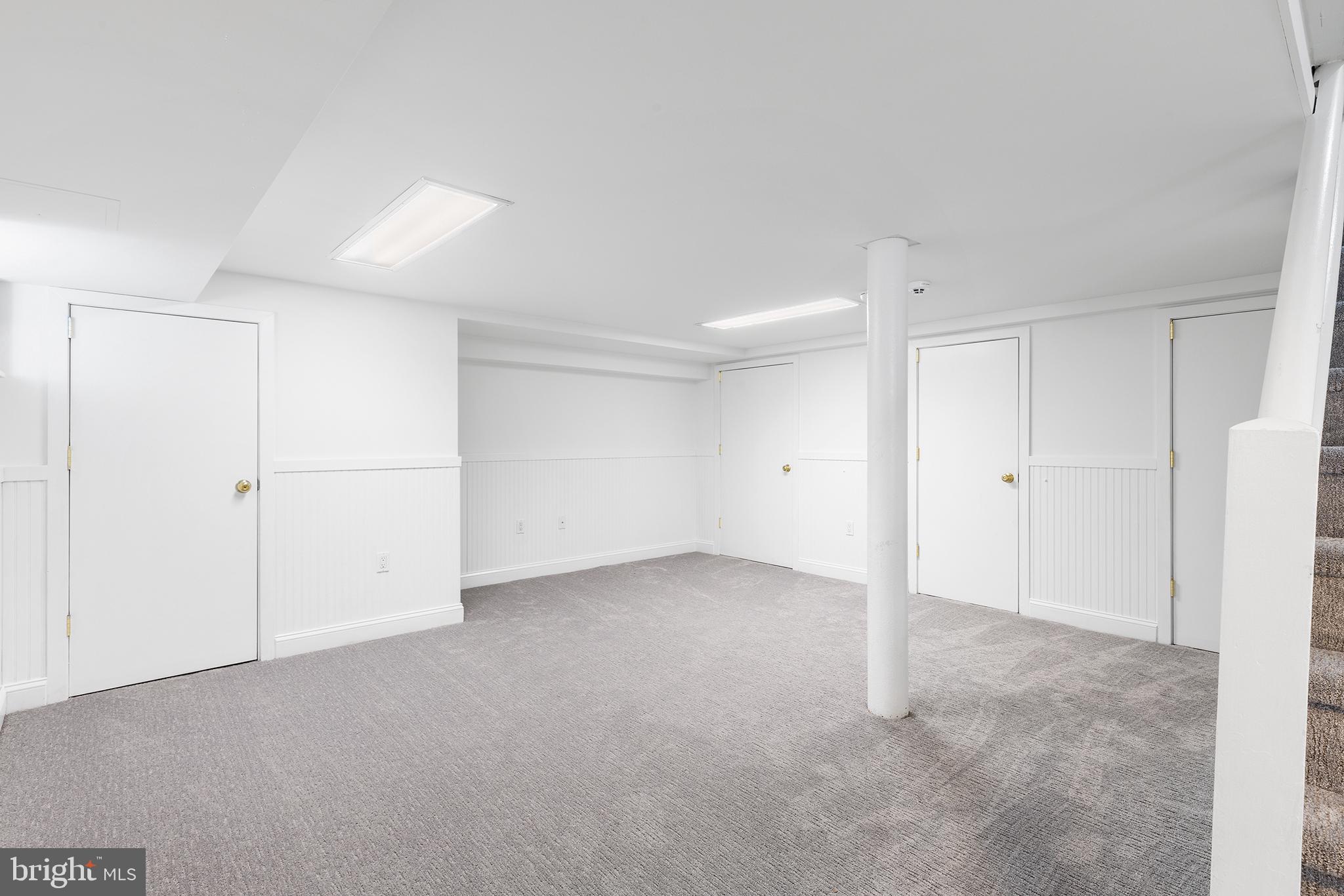 525 Broad Acres Road Narberth, PA 19072 - Photo 17 of 40