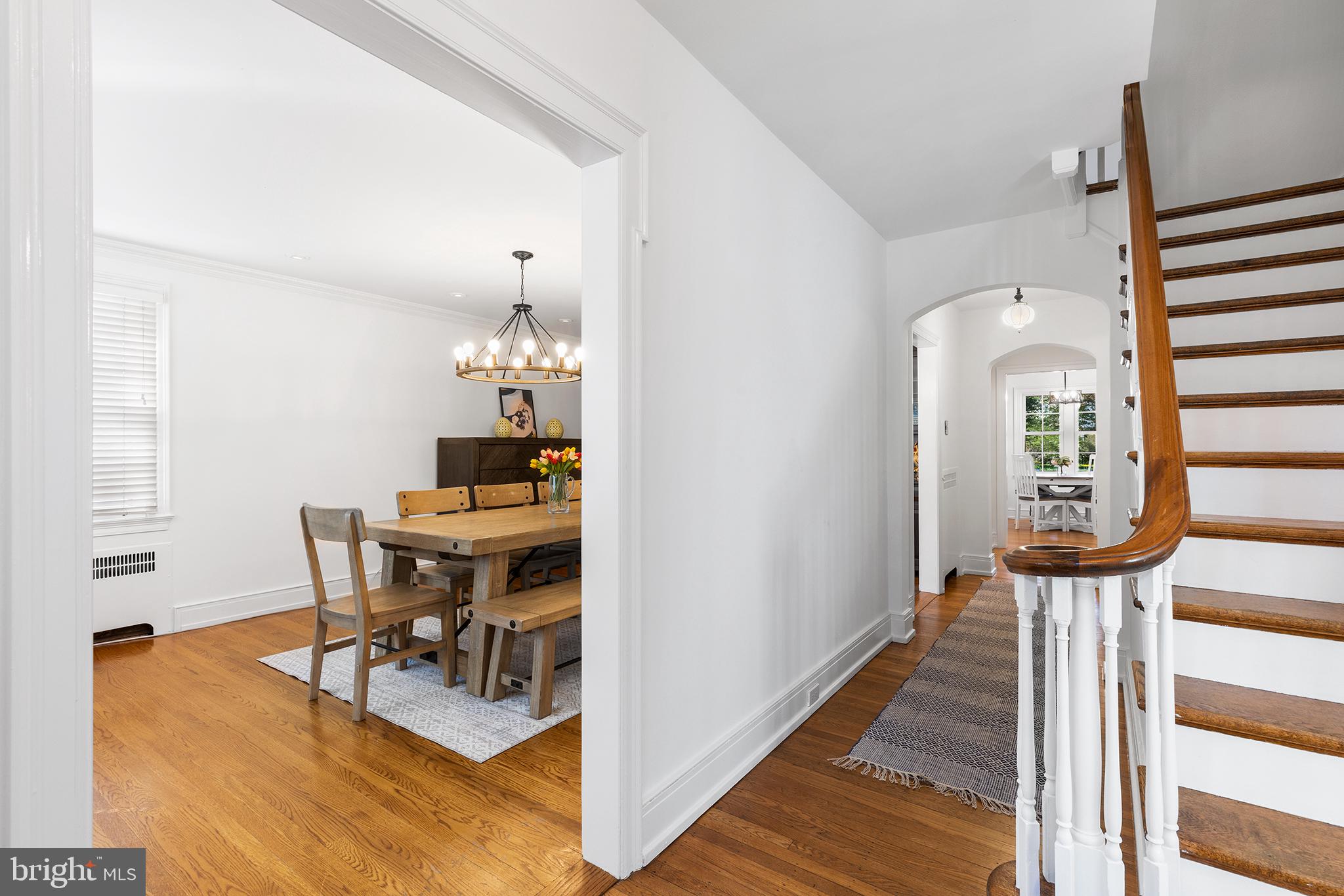 525 Broad Acres Road Narberth, PA 19072 - Photo 18 of 40