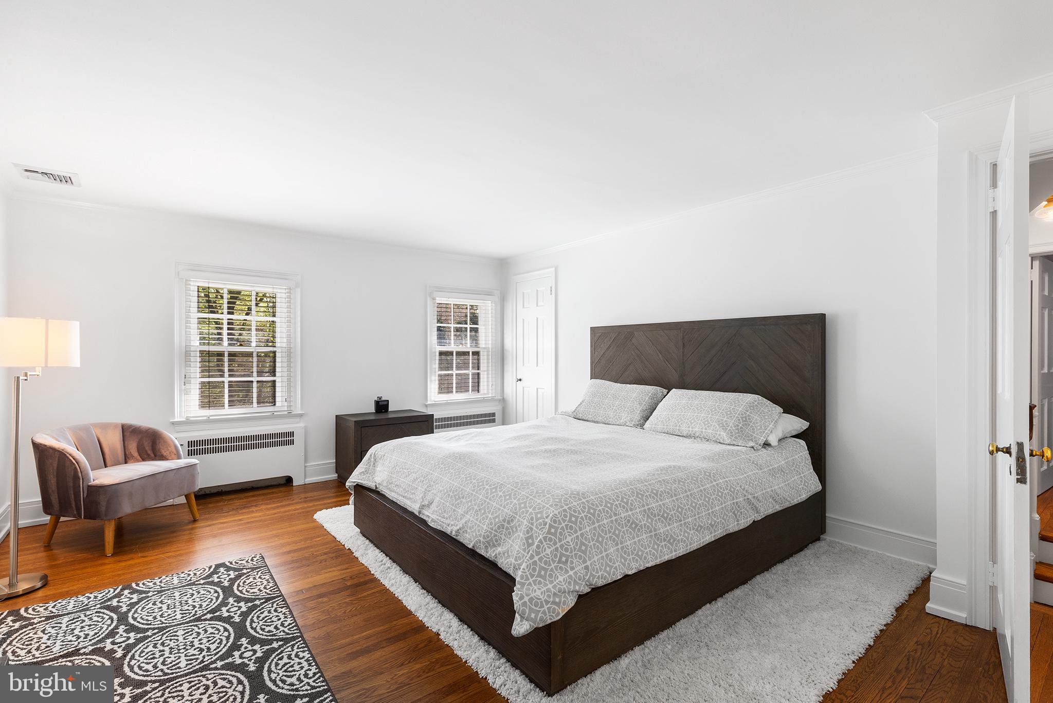 525 Broad Acres Road Narberth, PA 19072 - Photo 19 of 40