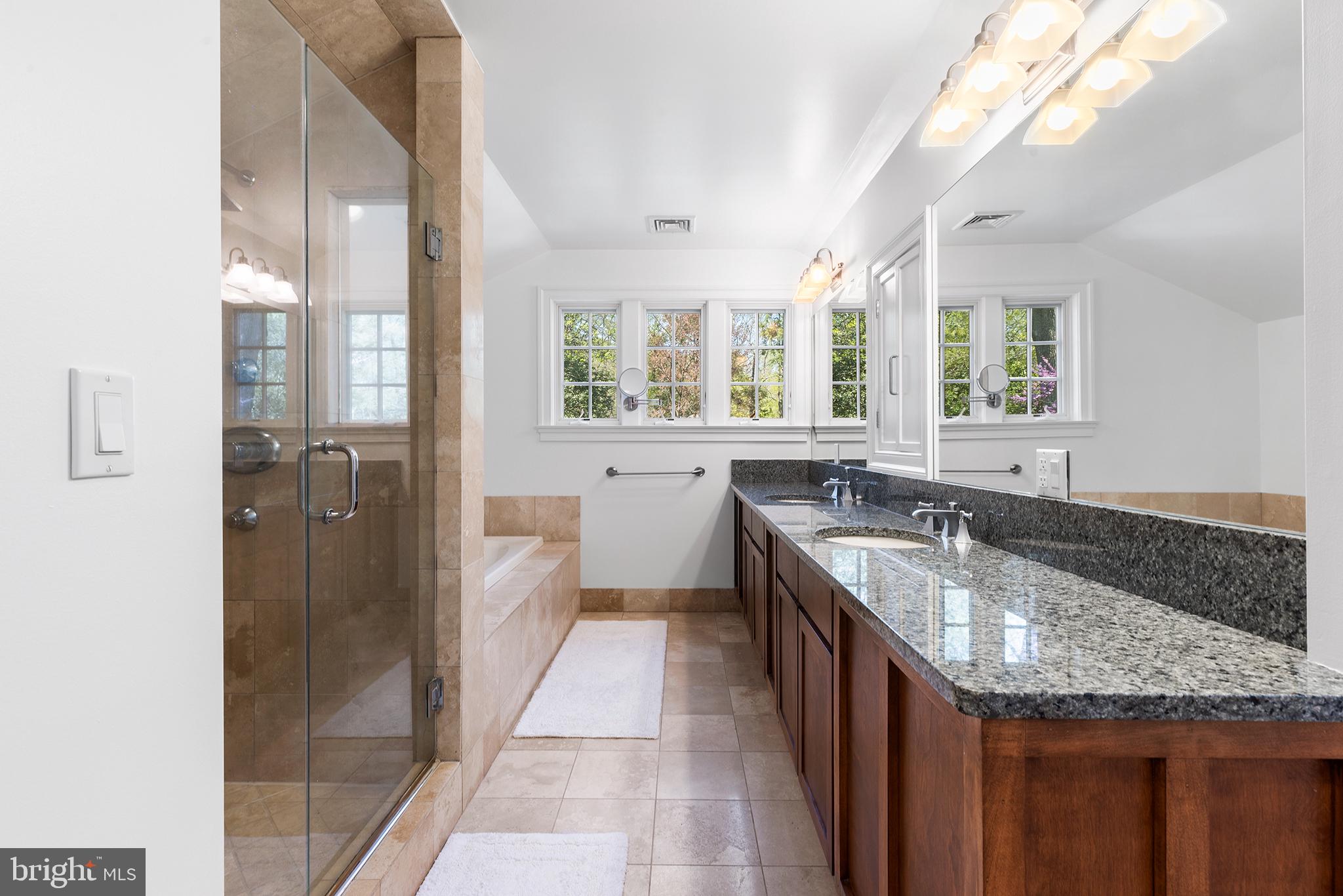 525 Broad Acres Road Narberth, PA 19072 - Photo 20 of 40