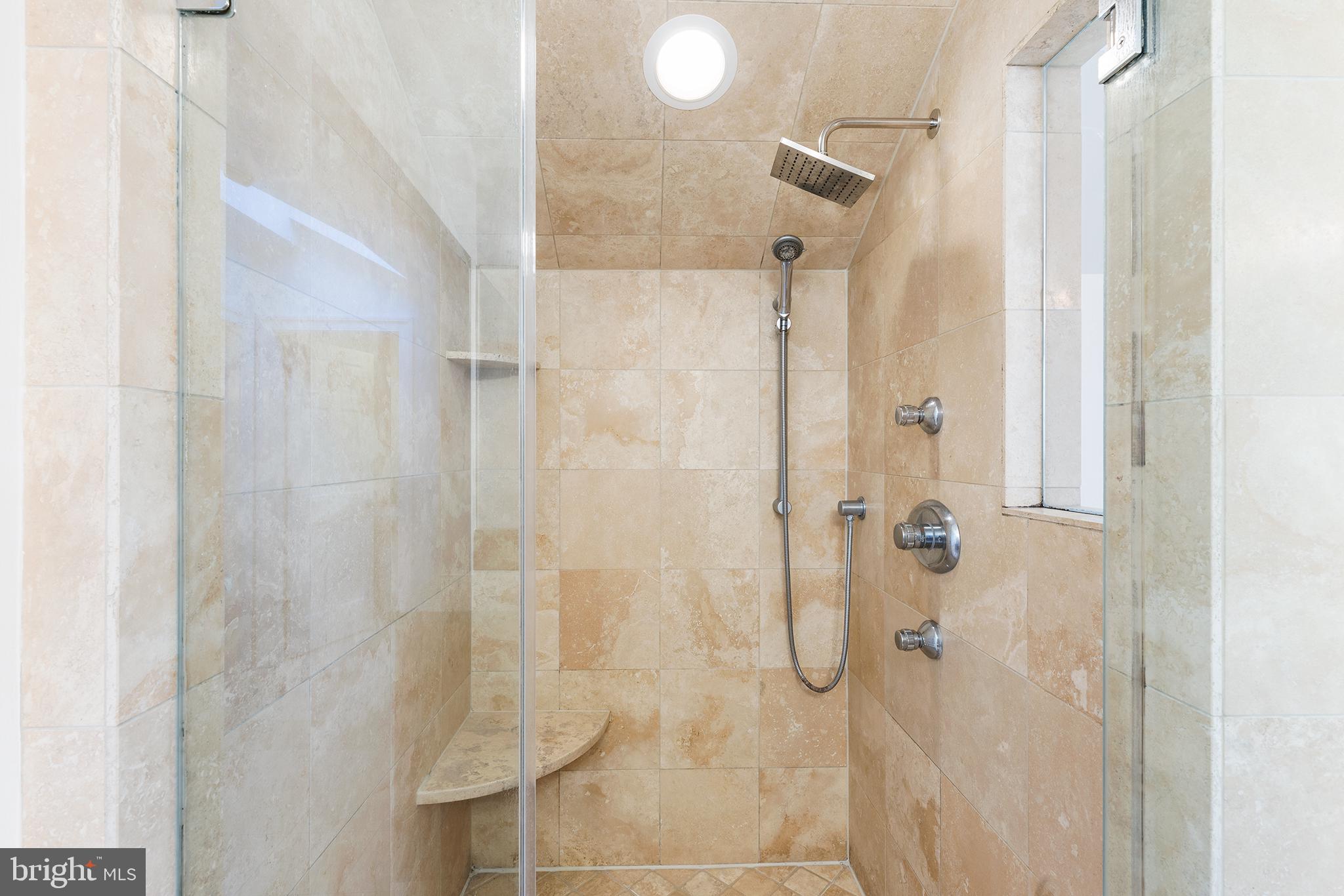 525 Broad Acres Road Narberth, PA 19072 - Photo 21 of 40