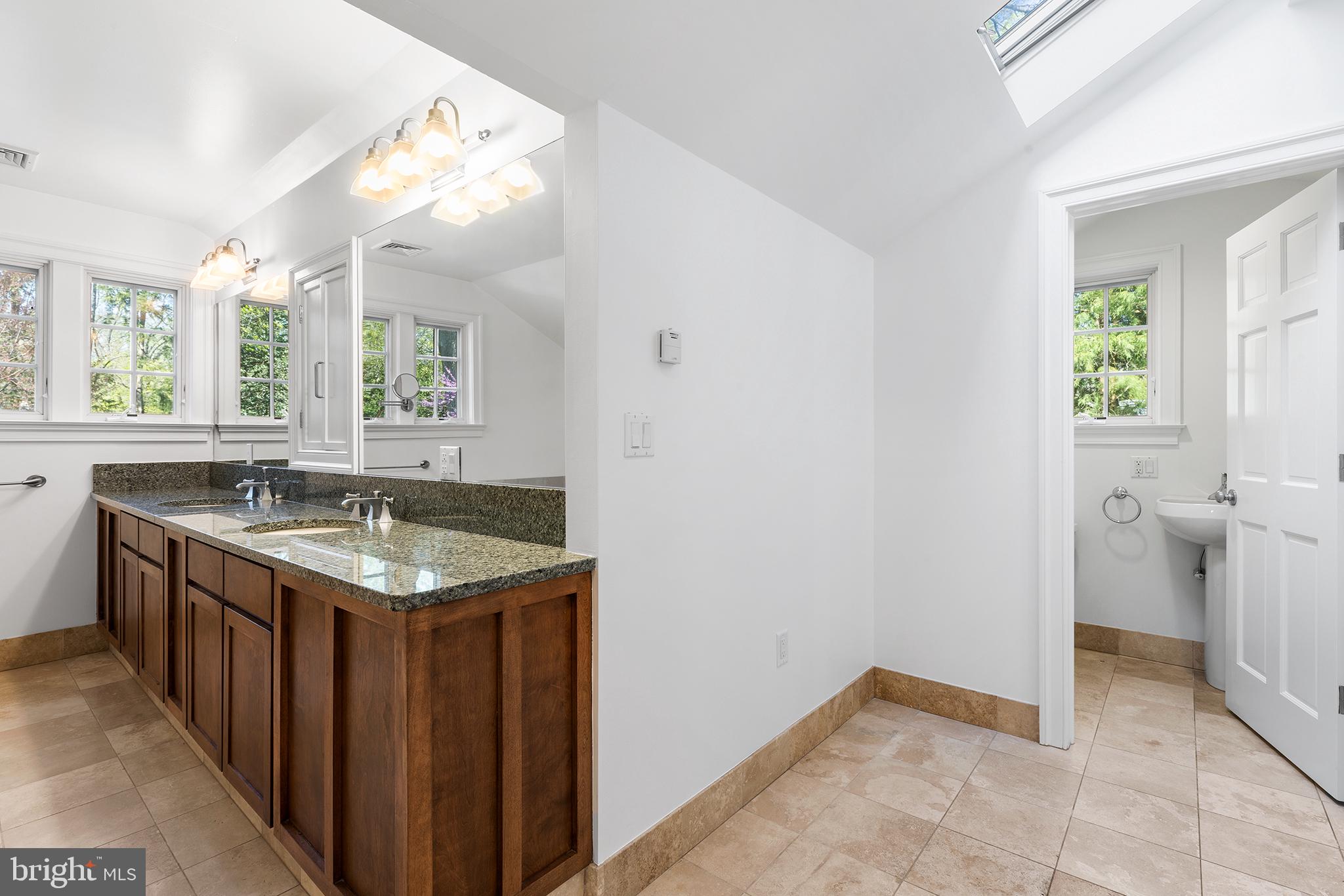 525 Broad Acres Road Narberth, PA 19072 - Photo 22 of 40