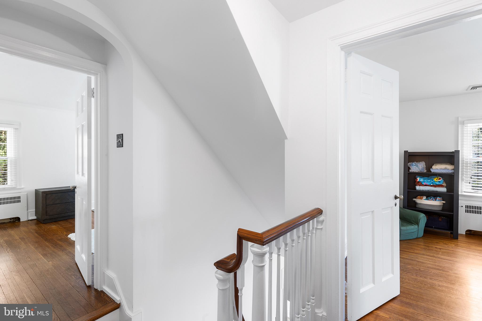 525 Broad Acres Road Narberth, PA 19072 - Photo 23 of 40