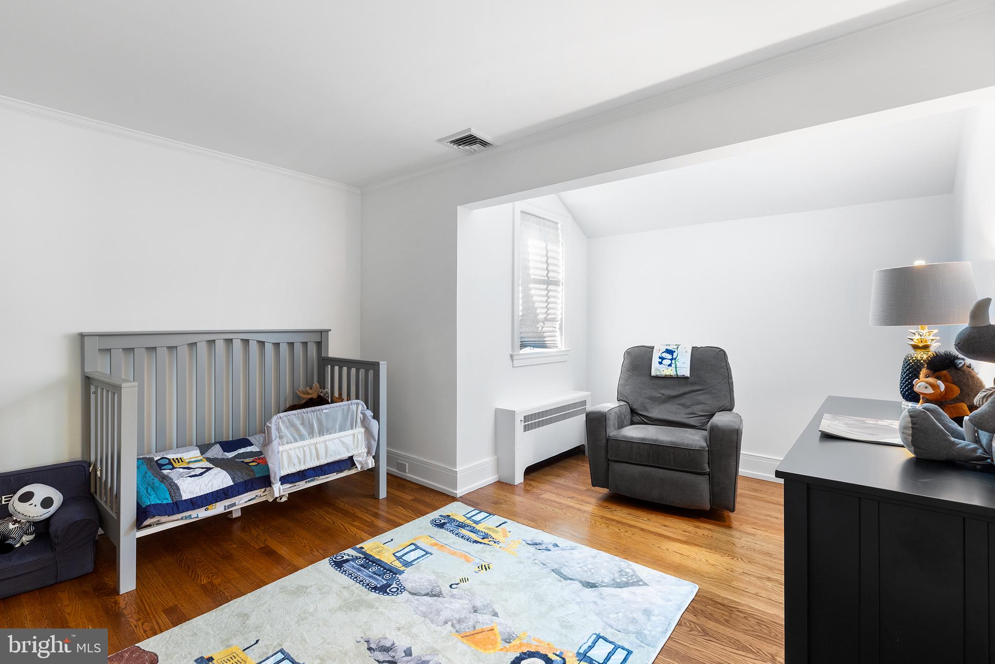 525 Broad Acres Road Narberth, PA 19072 - Photo 24 of 40