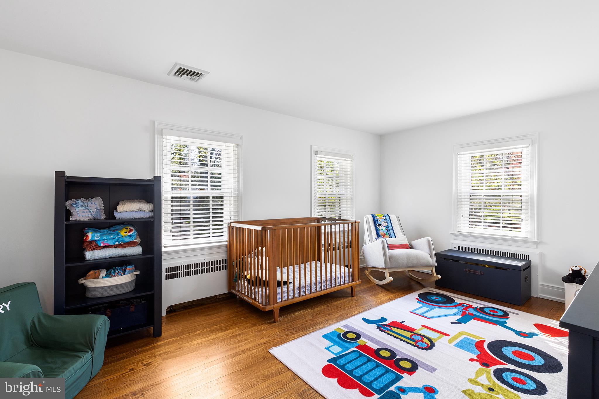 525 Broad Acres Road Narberth, PA 19072 - Photo 25 of 40