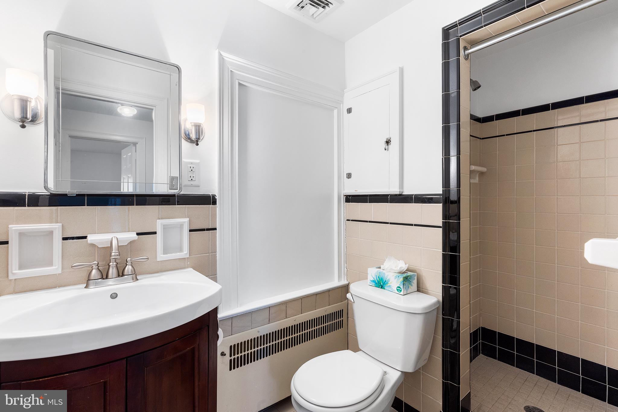 525 Broad Acres Road Narberth, PA 19072 - Photo 26 of 40