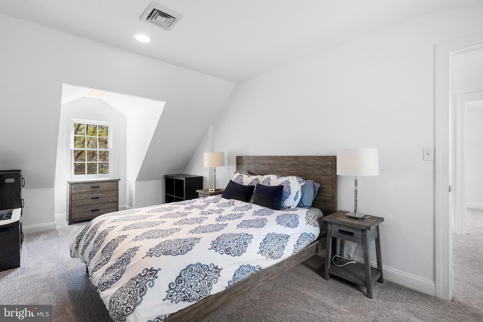 525 Broad Acres Road Narberth, PA 19072 - Photo 28 of 40