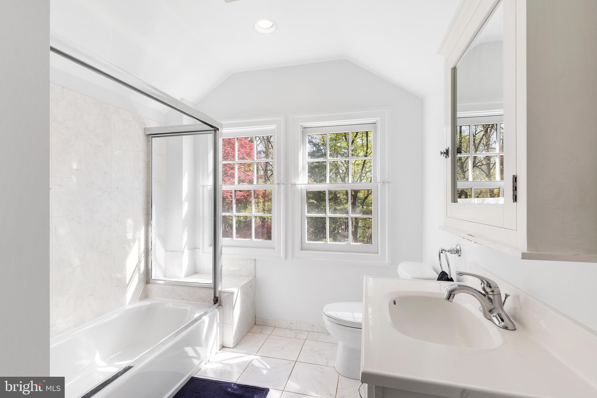 525 Broad Acres Road Narberth, PA 19072 - Photo 29 of 40