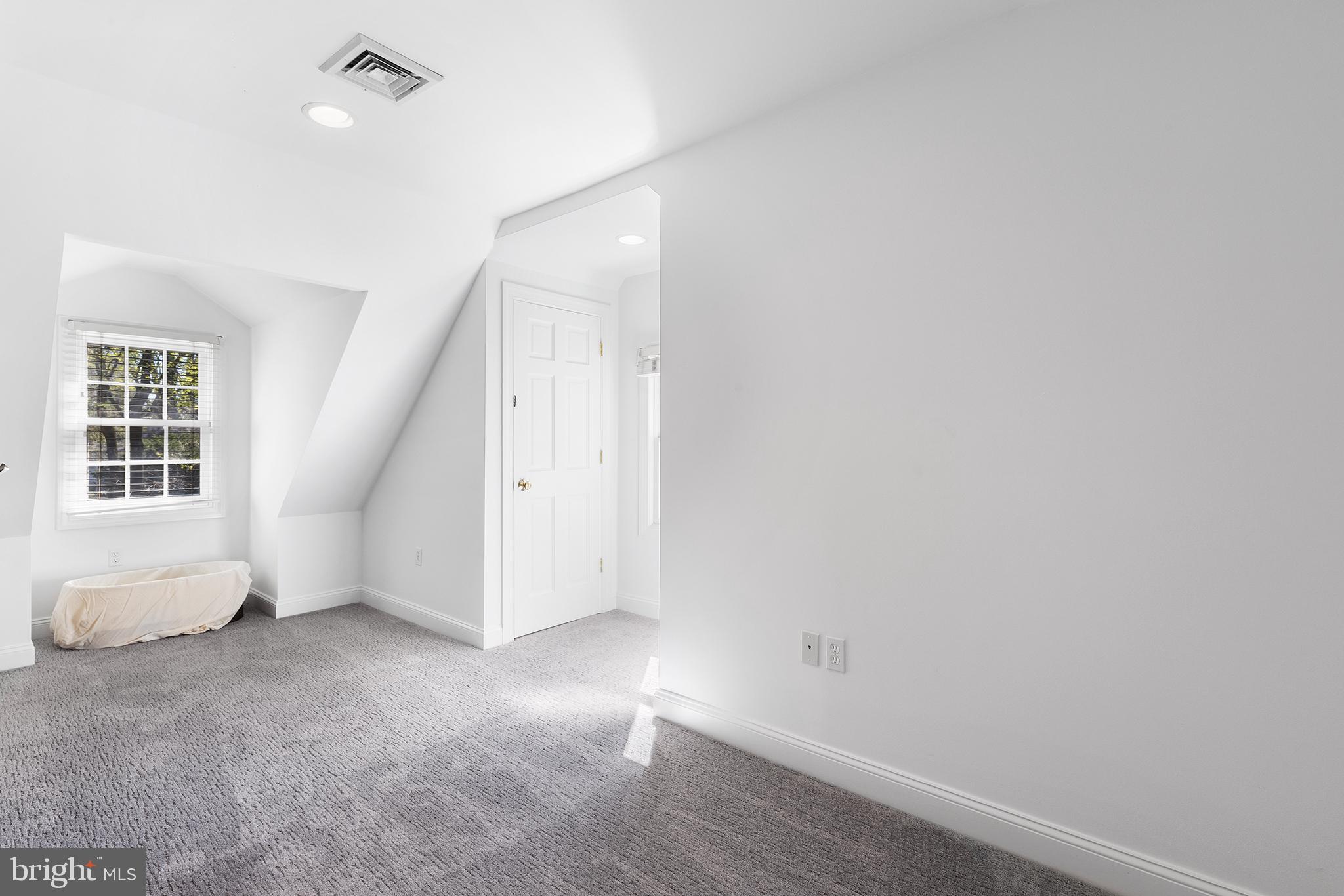 525 Broad Acres Road Narberth, PA 19072 - Photo 30 of 40