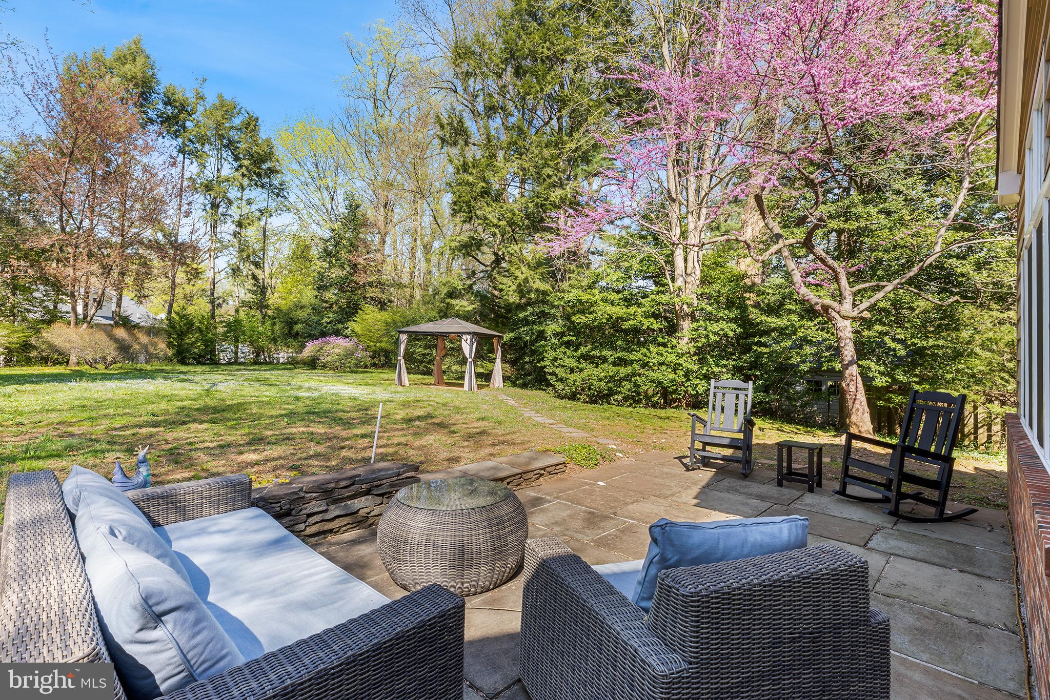 525 Broad Acres Road Narberth, PA 19072 - Photo 31 of 40