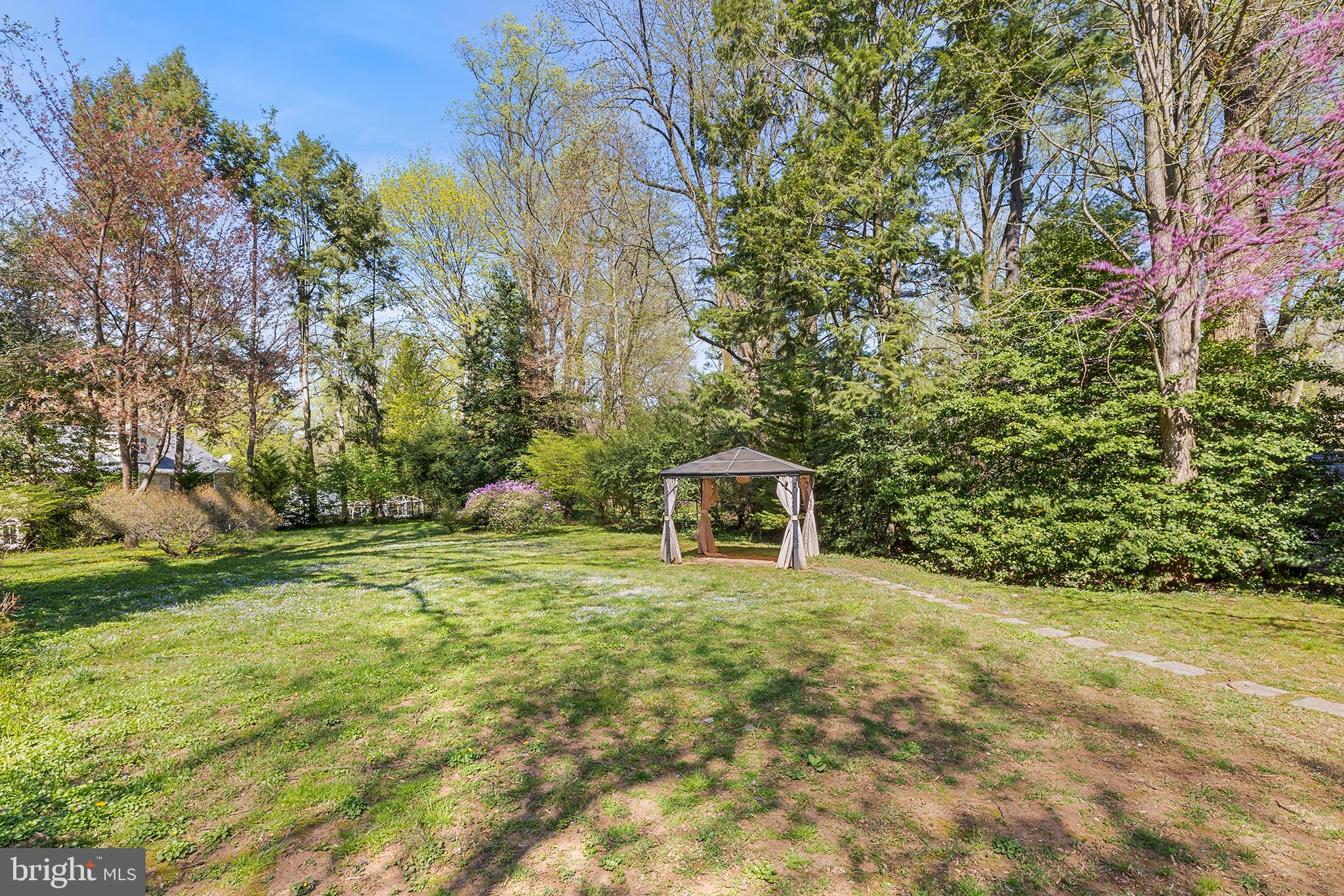 525 Broad Acres Road Narberth, PA 19072 - Photo 32 of 40