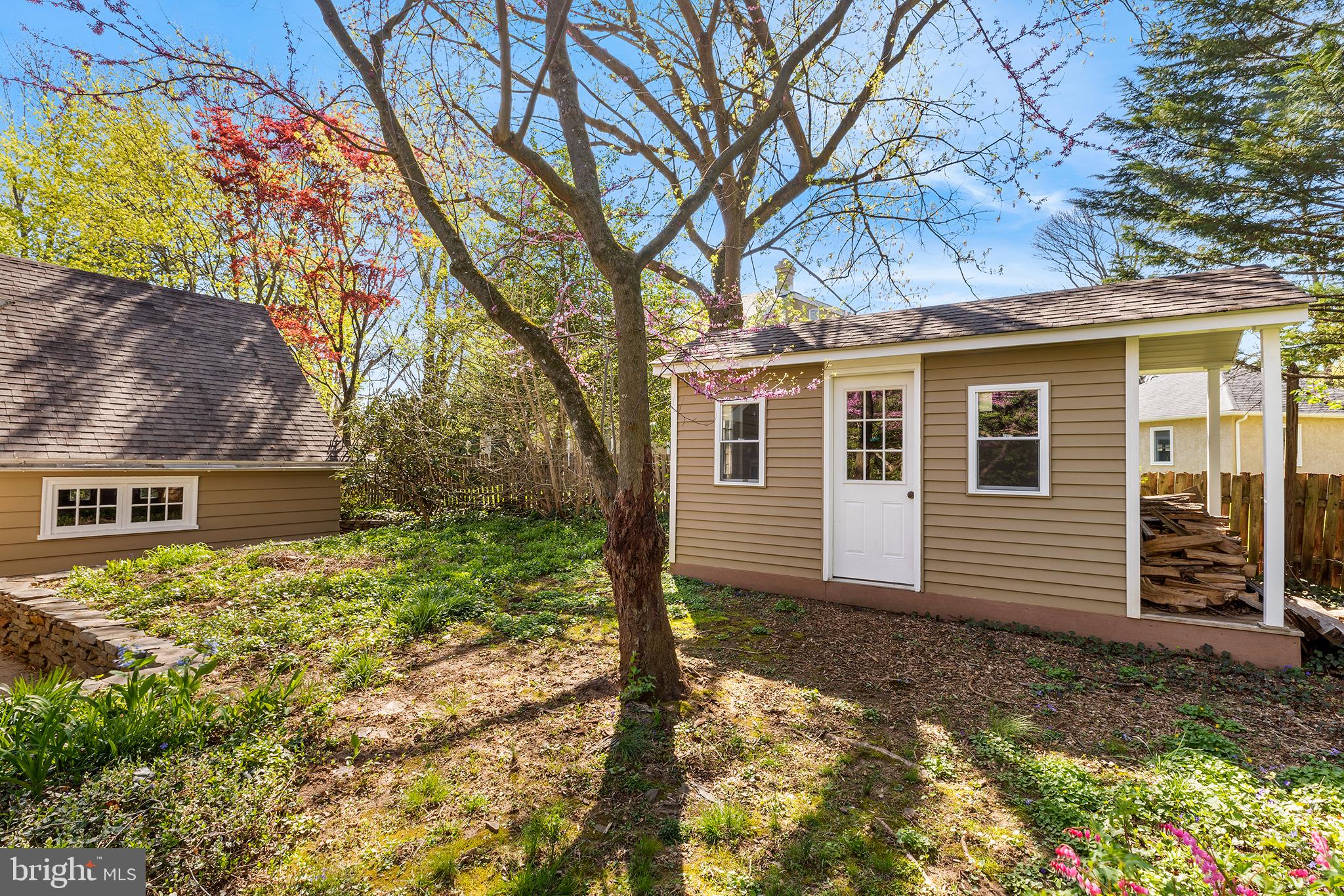 525 Broad Acres Road Narberth, PA 19072 - Photo 33 of 40