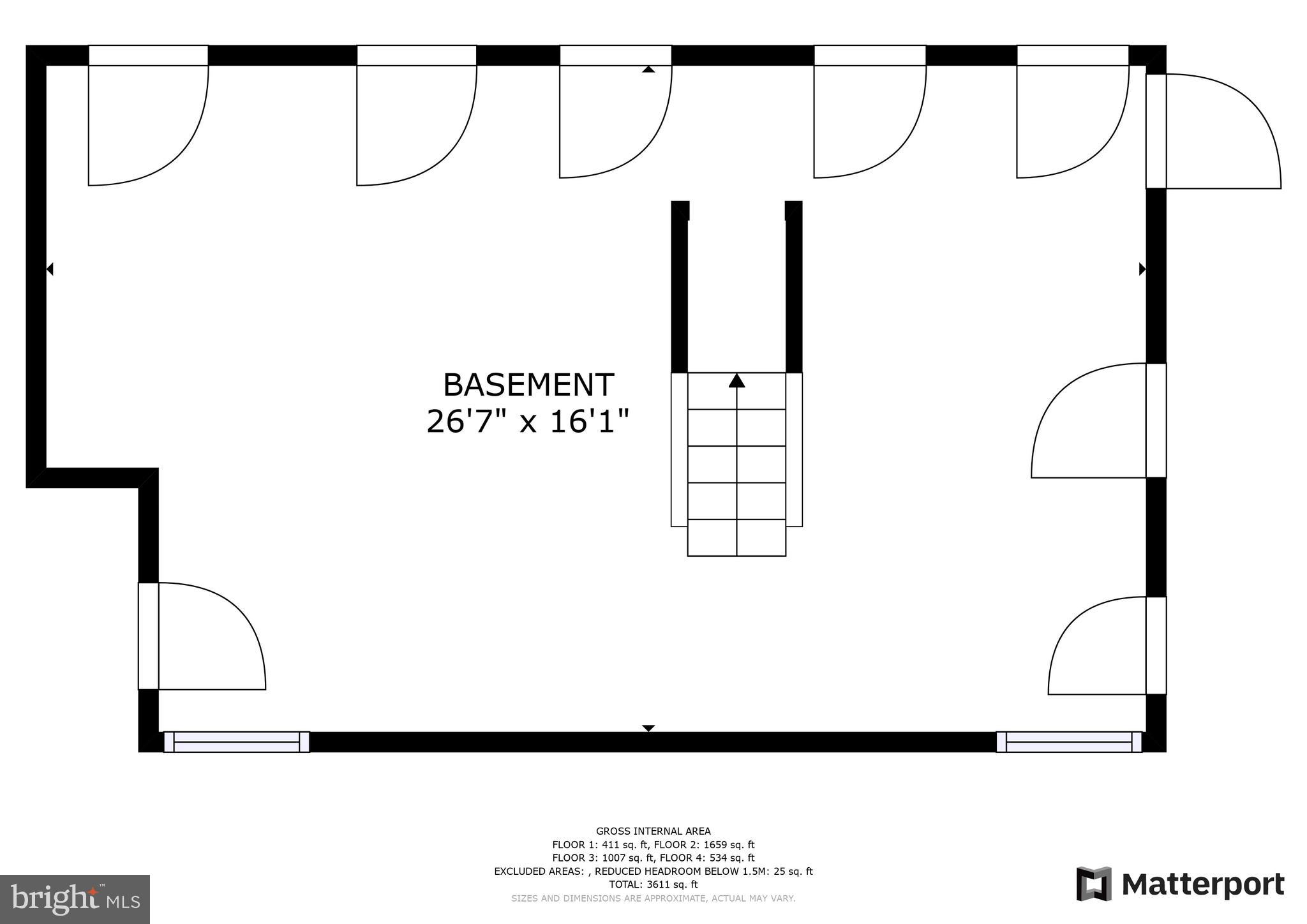 525 Broad Acres Road Narberth, PA 19072 - Photo 39 of 40