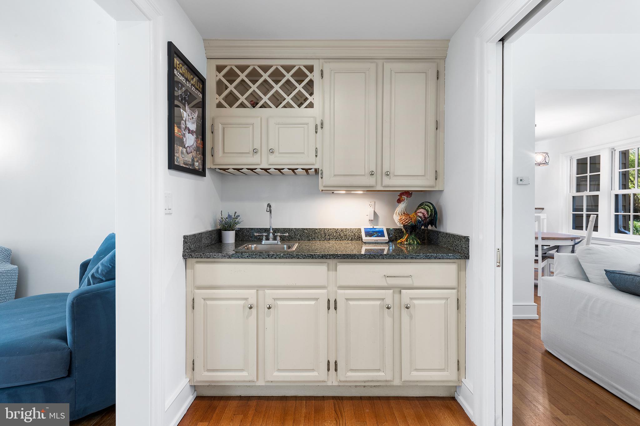 525 Broad Acres Road Narberth, PA 19072 - Photo 6 of 40