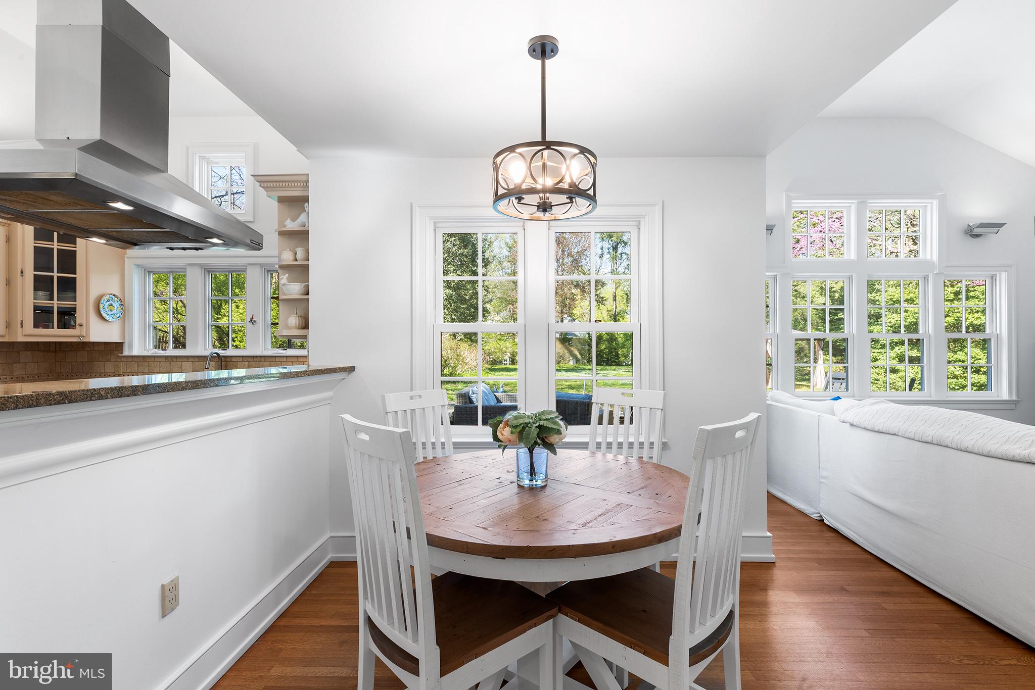 525 Broad Acres Road Narberth, PA 19072 - Photo 9 of 40