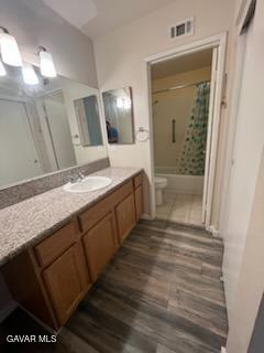 43770 Santa Rosa Circle Lancaster, CA 93535 - Photo 31 of 38 IMG_2824