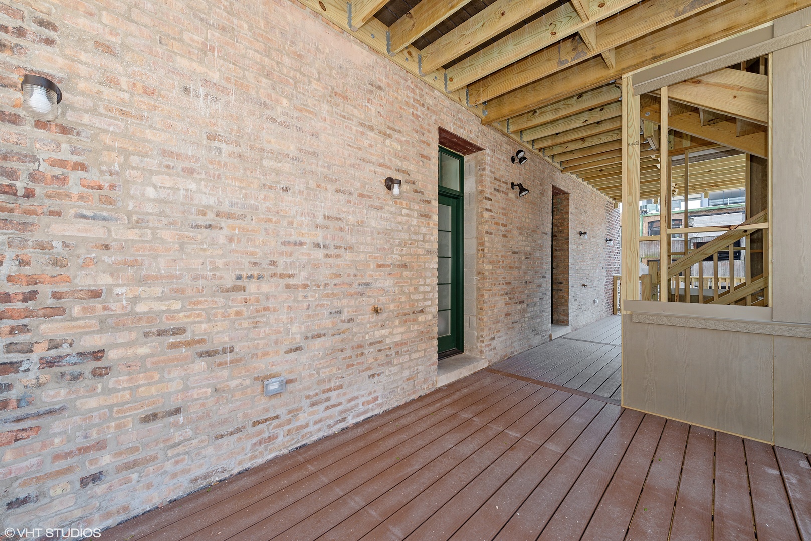 Undisclosed Address Chicago, IL 60657 - Photo 11 of 12