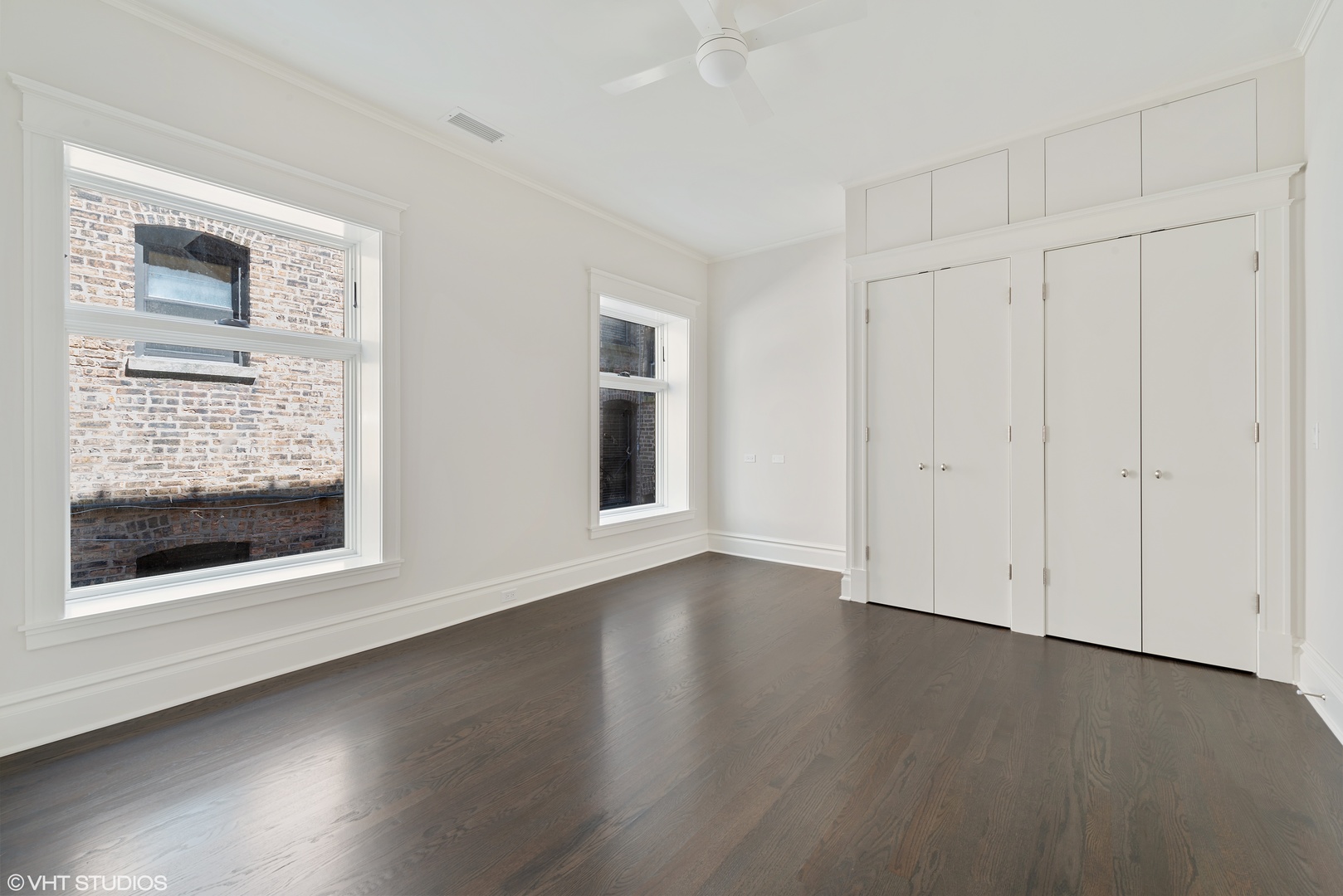 Undisclosed Address Chicago, IL 60657 - Photo 7 of 12