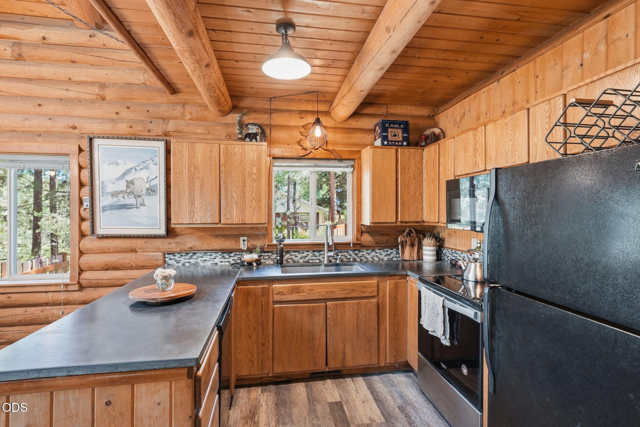 17004 Milky Way Bend, OR 97707 - Photo 12 of 48
