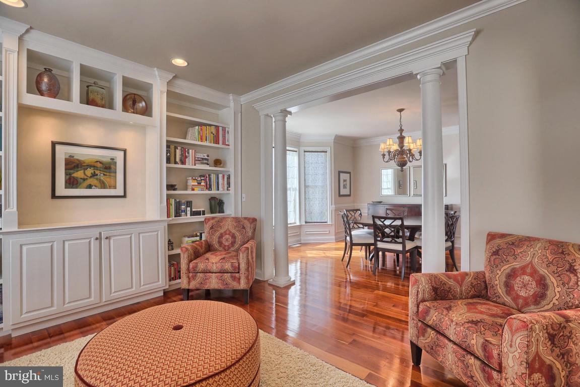 336 Squire Lane Lititz, PA 17543 - Photo 11 of 36 Gallery Image 11