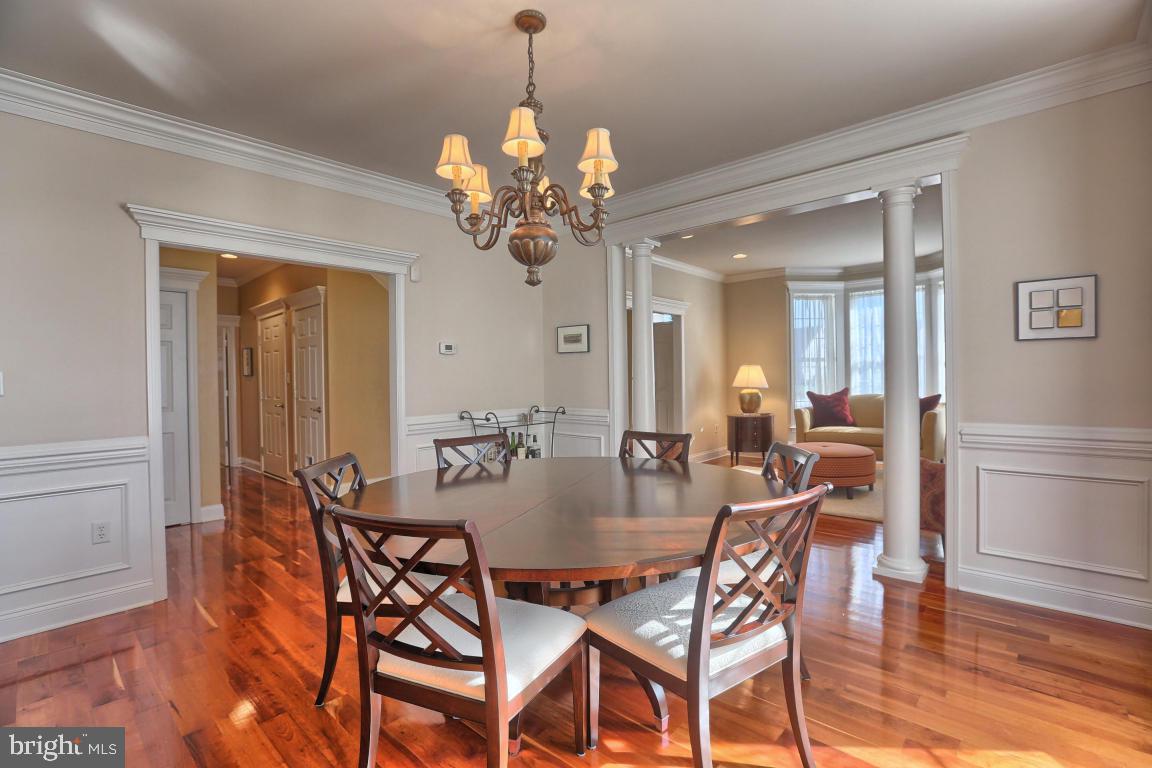 336 Squire Lane Lititz, PA 17543 - Photo 13 of 36 Gallery Image 13