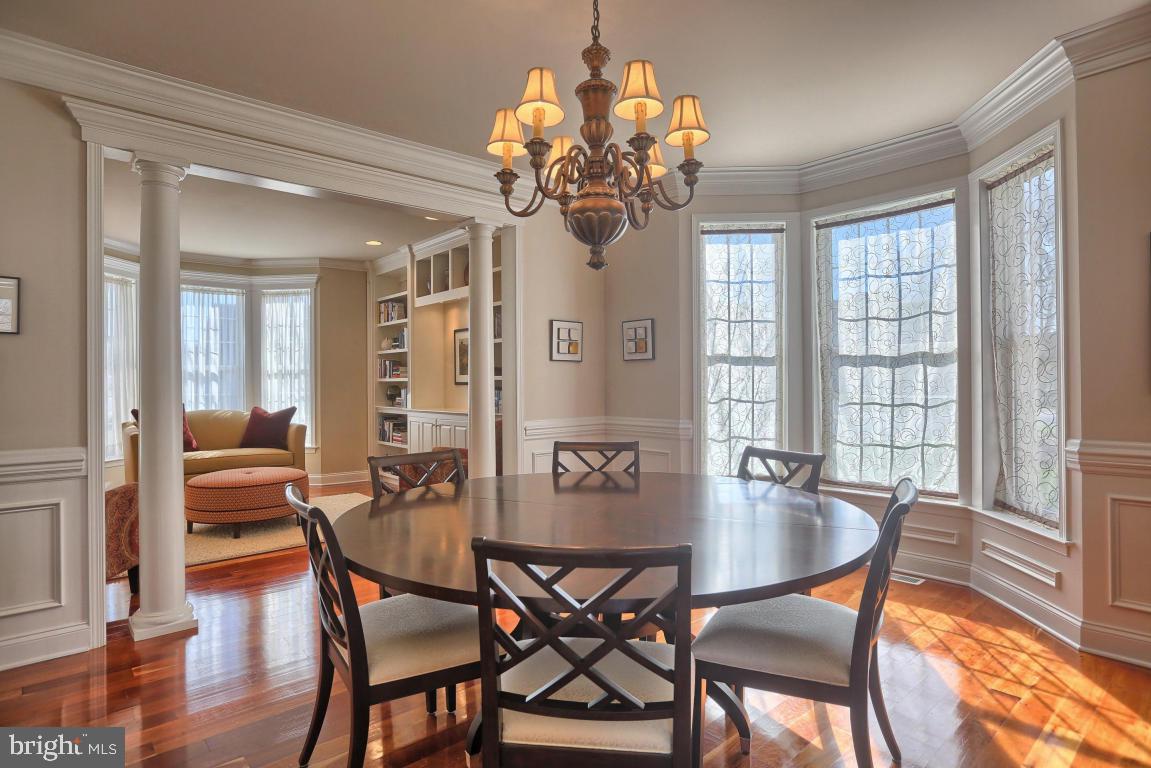 336 Squire Lane Lititz, PA 17543 - Photo 14 of 36 Gallery Image 14