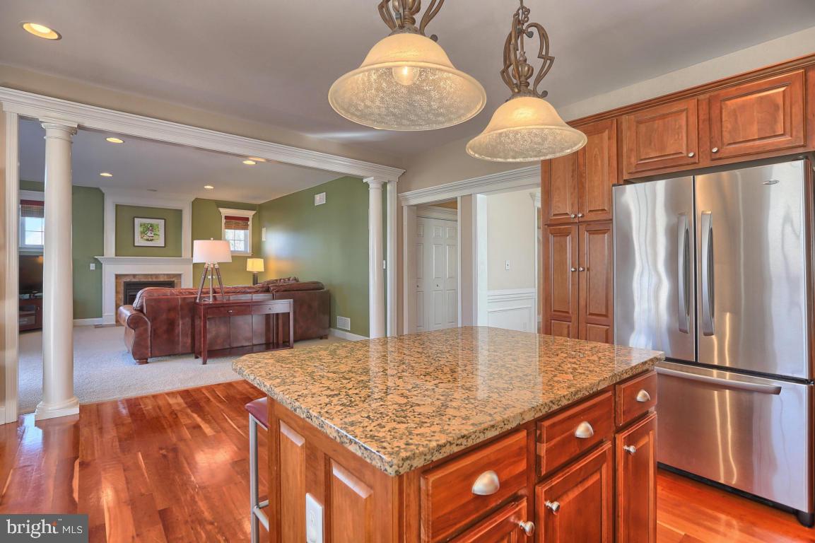 336 Squire Lane Lititz, PA 17543 - Photo 17 of 36 Gallery Image 17