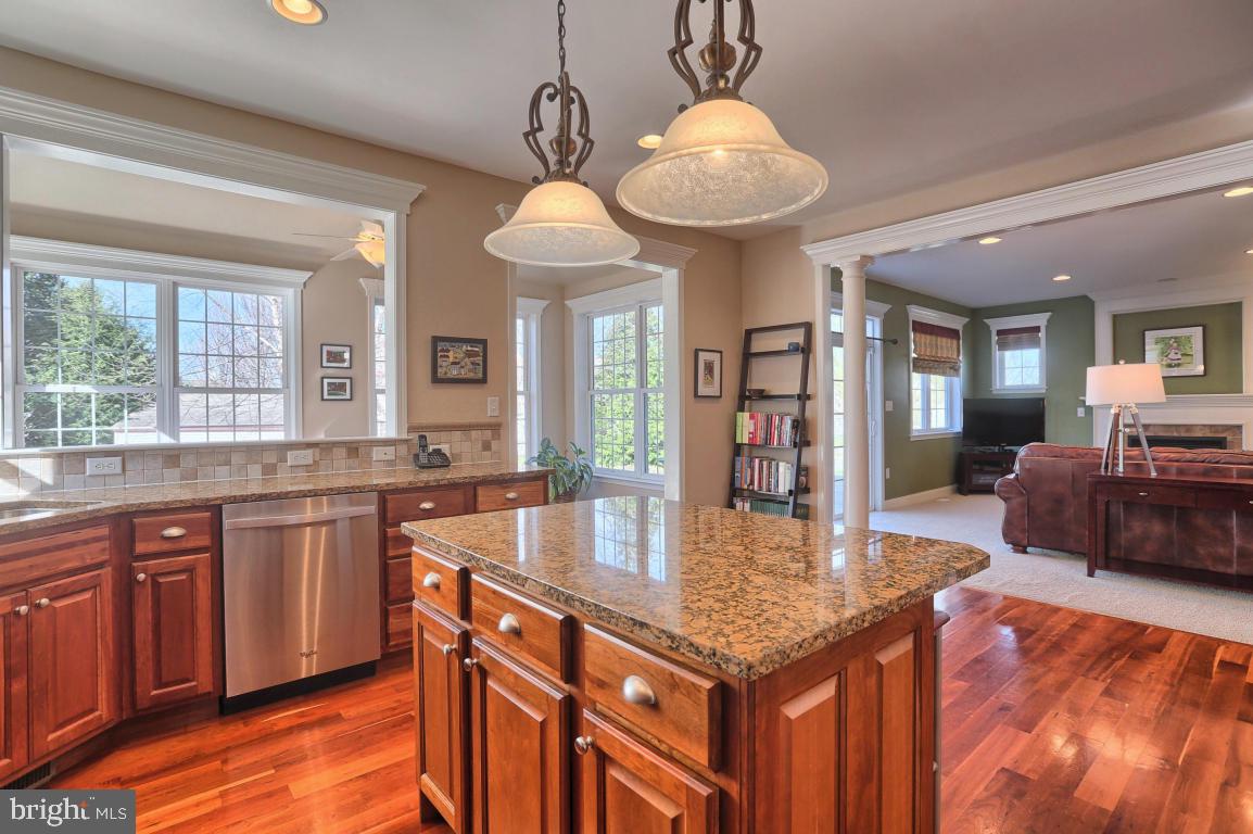 336 Squire Lane Lititz, PA 17543 - Photo 18 of 36 Gallery Image 18
