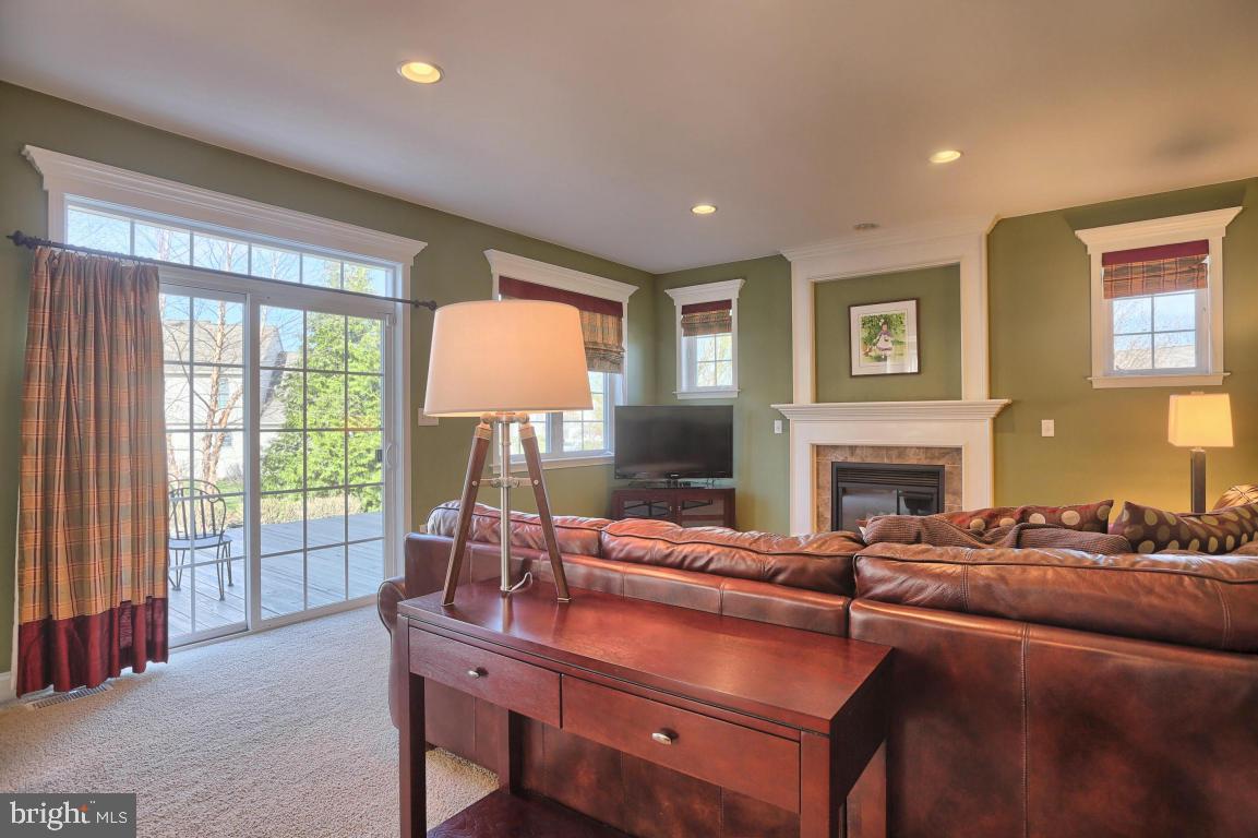 336 Squire Lane Lititz, PA 17543 - Photo 21 of 36 Gallery Image 21