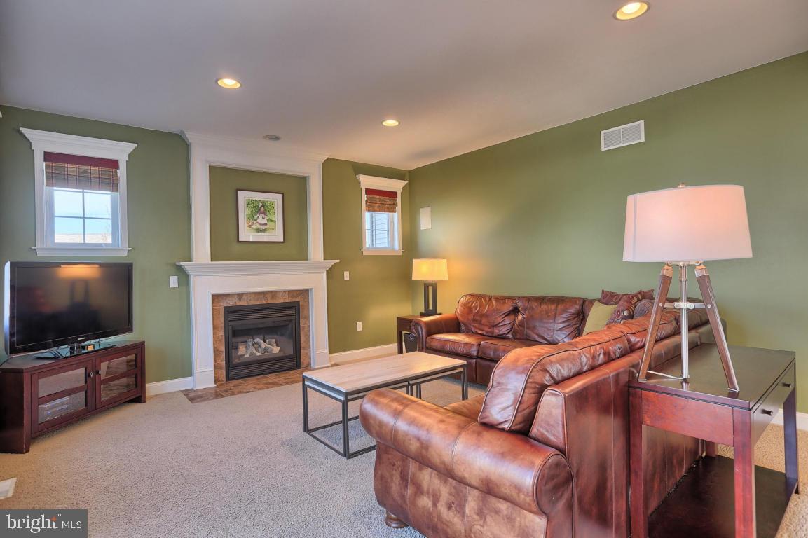 336 Squire Lane Lititz, PA 17543 - Photo 22 of 36 Gallery Image 22