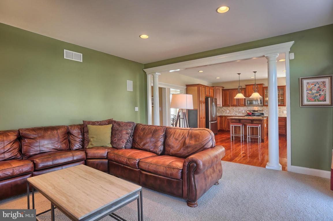 336 Squire Lane Lititz, PA 17543 - Photo 23 of 36 Gallery Image 23