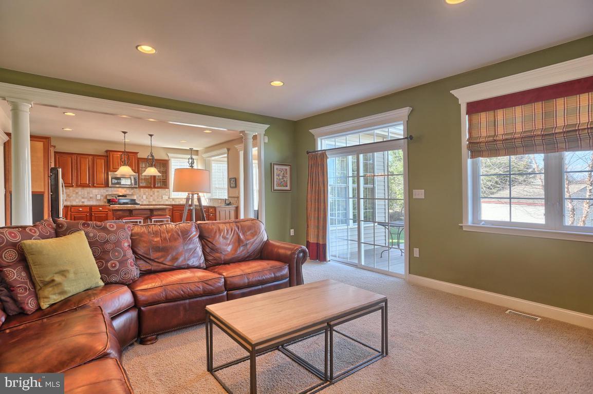 336 Squire Lane Lititz, PA 17543 - Photo 24 of 36 Gallery Image 24