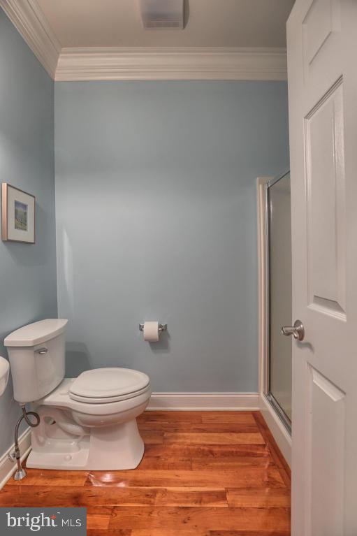 336 Squire Lane Lititz, PA 17543 - Photo 26 of 36 Gallery Image 26