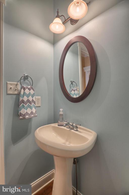 336 Squire Lane Lititz, PA 17543 - Photo 27 of 36 Gallery Image 27