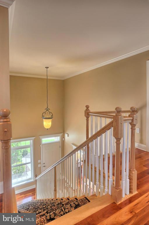 336 Squire Lane Lititz, PA 17543 - Photo 28 of 36 Gallery Image 28